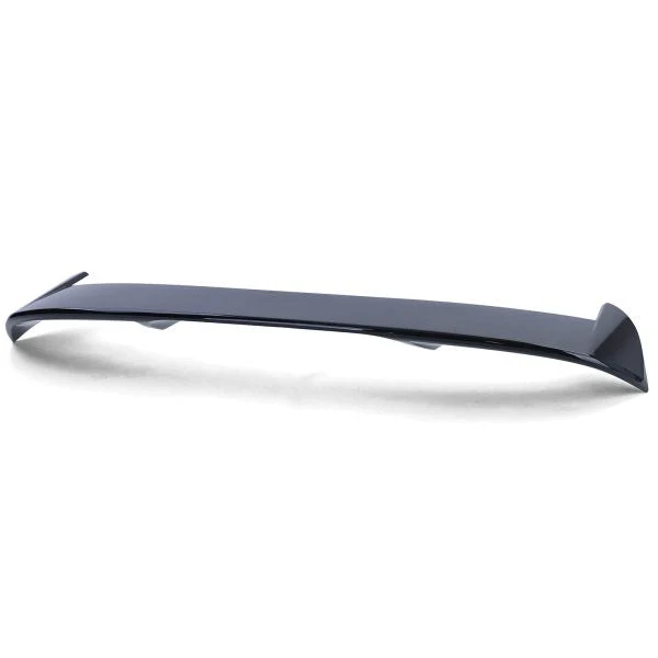 Becquet de Coffre Seat Leon 5F 2012-2020 Noir Brillant