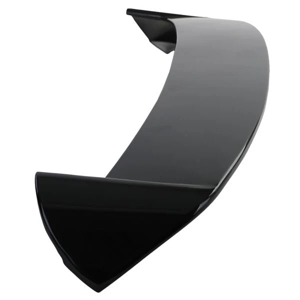 Becquet de Coffre Seat Ibiza 6F Noir Brillant 2017-2021