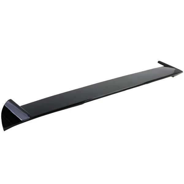 Becquet de Coffre Seat Ibiza 6F Noir Brillant 2017-2021