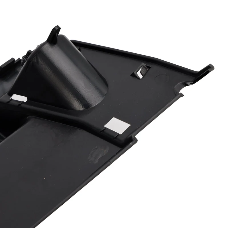 Calandre Avant Nid D'Abeille RS Audi TT TTS 2006-2014 Noir