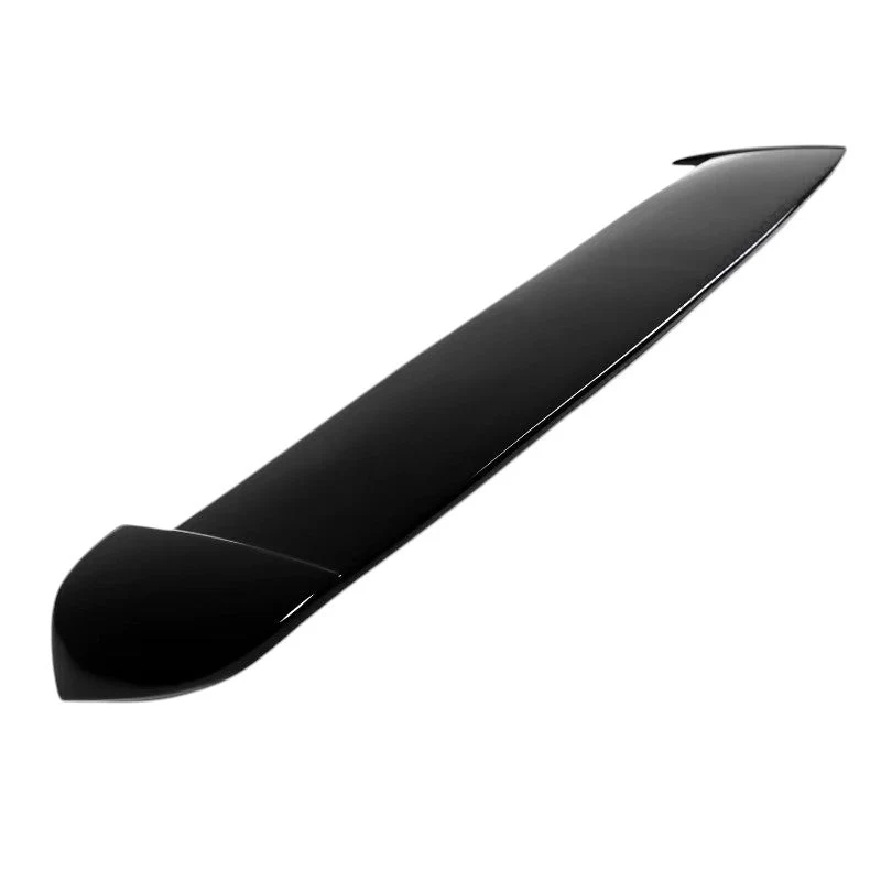 Aileron Becquet de Coffre VW Golf 4 - 1997 à
