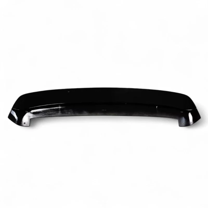 Aileron Becquet de Coffre VW Golf 4 - 1997 à