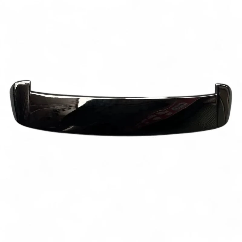 Aileron Becquet de Coffre VW Golf 4 - 1997 à