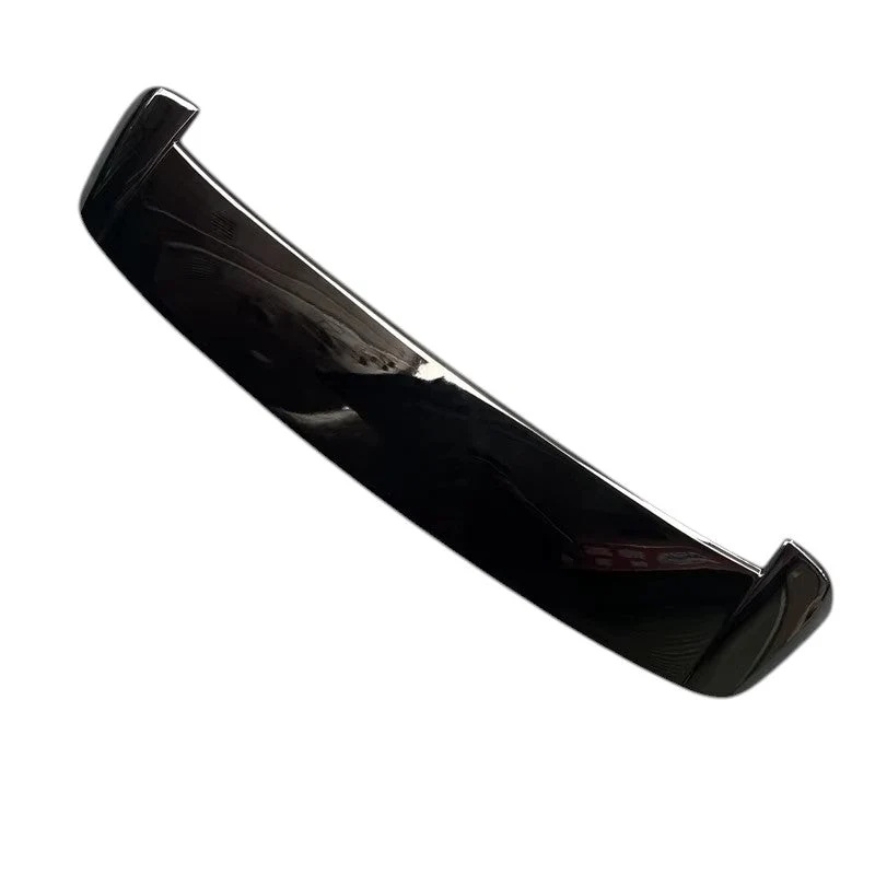 Aileron Becquet de Coffre VW Golf 4 - 1997 à