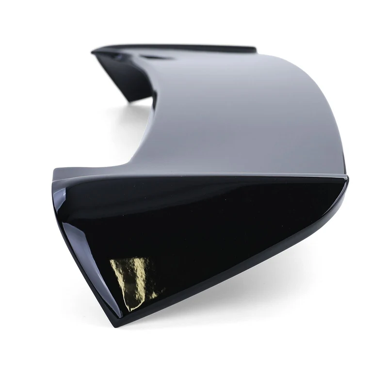 Aileron De Coffre Becquet VW Golf 6 GTI R 2008-2012