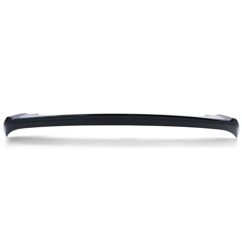 Aileron De Coffre Becquet VW Golf 6 GTI R 2008-2012