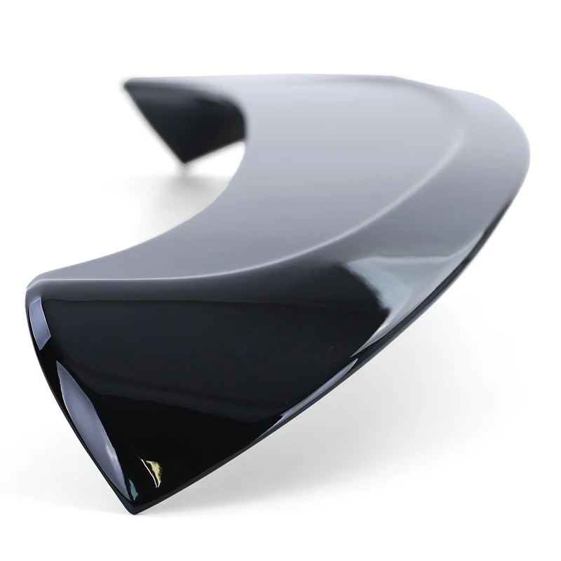 Aileron De Coffre Becquet VW Golf 6 GTI R 2008-2012