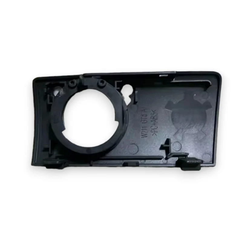 Mercedes-Benz Classe E W211 Panneau Commande Phares Tableau Bord