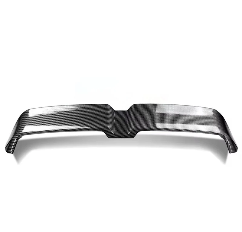 Aileron De Coffre Becquet VW Golf 7 7.5 GTI GTD
