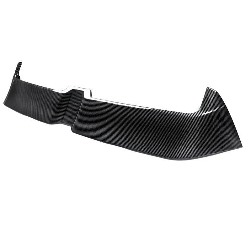Aileron De Coffre Becquet VW Golf 7 7.5 GTI GTD
