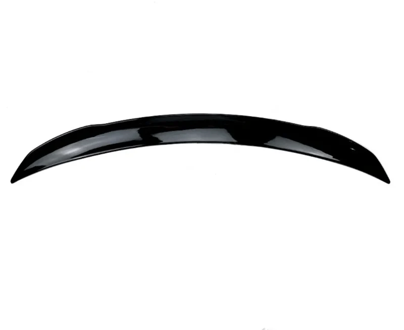 Aileron De Coffre Becquet Type AMG Mercedes CLA C118 2019-2023