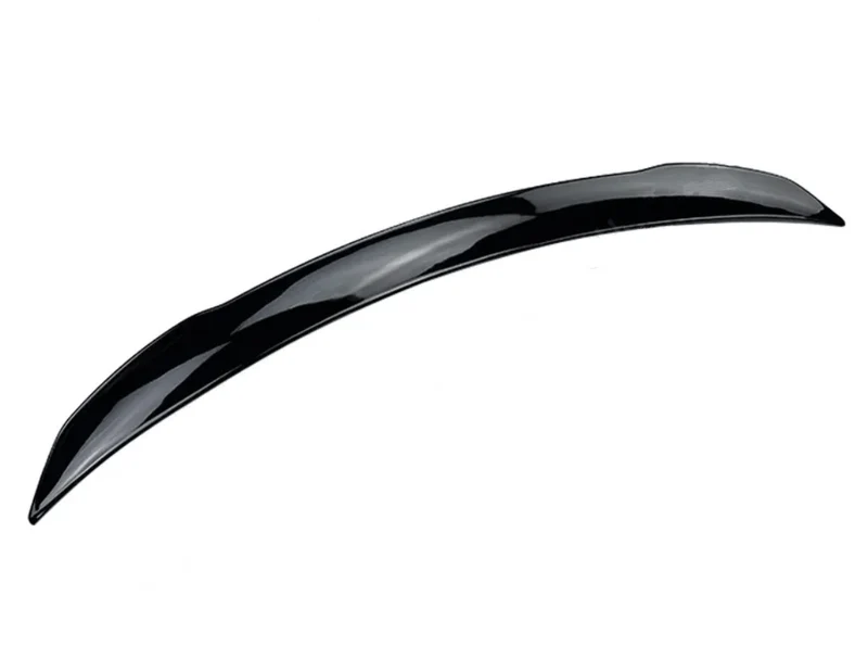 Aileron De Coffre Becquet Type AMG Mercedes CLA C118 2019-2023