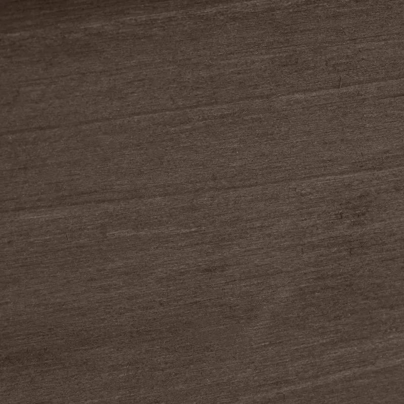 Nichoir à accrocher en bois naturel pour chauves-souris 30 x 20 x 15 cm abri pour élever ses petits en sapin marron 13_0013145