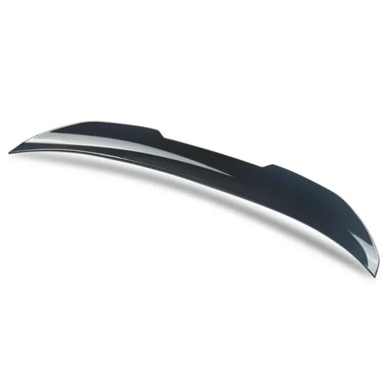 Aileron Becquet de Coffre Look M Performance BMW Série 3