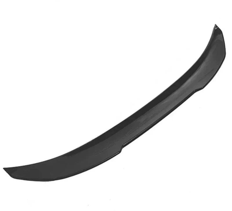 Aileron Becquet de Coffre Look M Performance BMW Série 3
