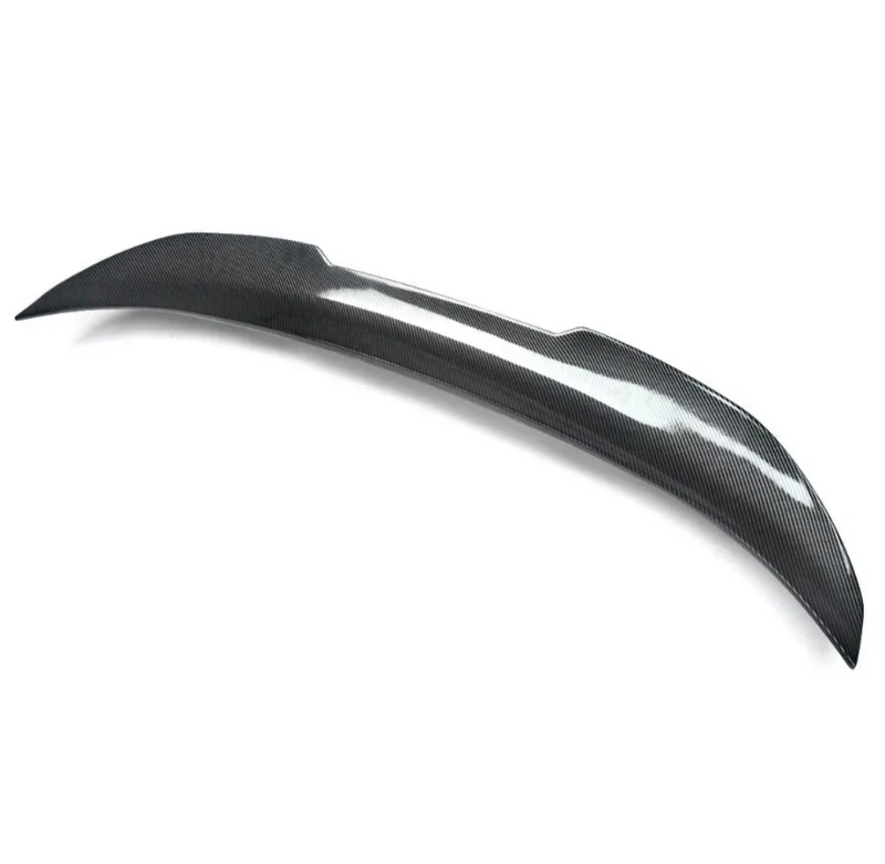 Aileron Becquet de Coffre Look M Performance BMW Série 3