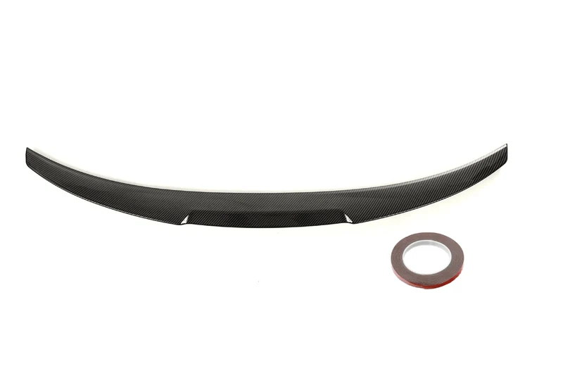 Aileron Becquet de Coffre Look M Performance BMW Série 3