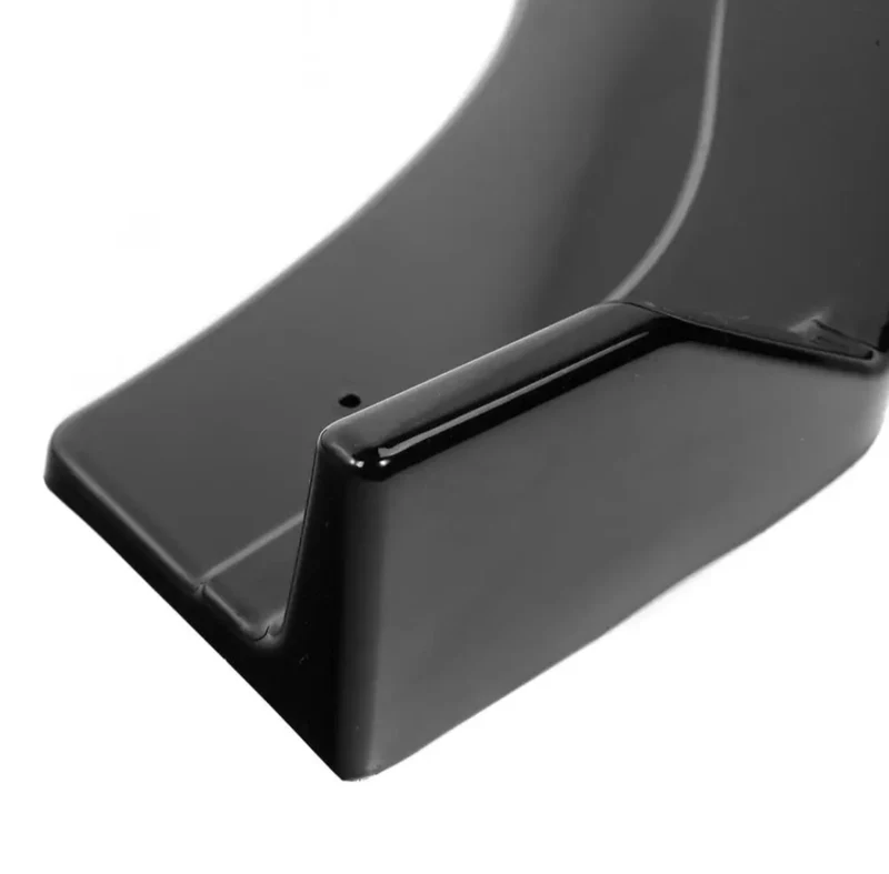 Lame Avant Splitter Pare-Choc VW Golf 7 GTI R-Line 2012-2021