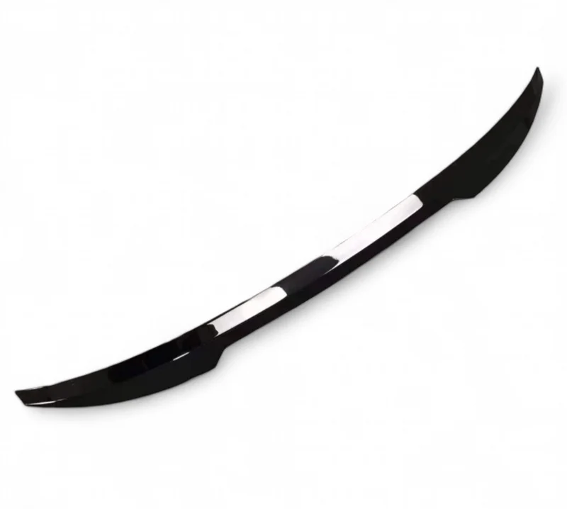 Becquet Aileron Coffre M Performance BMW Série 1 F20 2012-2019