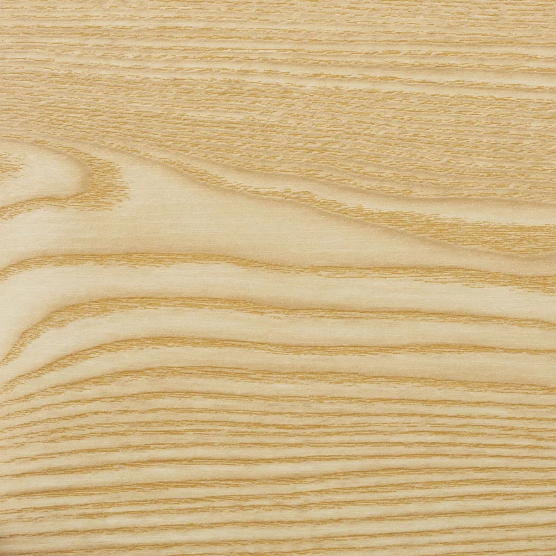 Étagère à plantes haute design géométrique 99 x 29 x 29 cm en MDF effet marbre noir 13_0010978