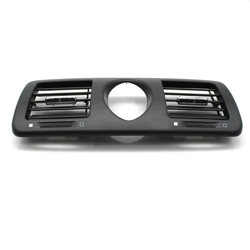 Grilles de Ventilation pour Maserati Quattroporte V 4.2 (2003-2009)