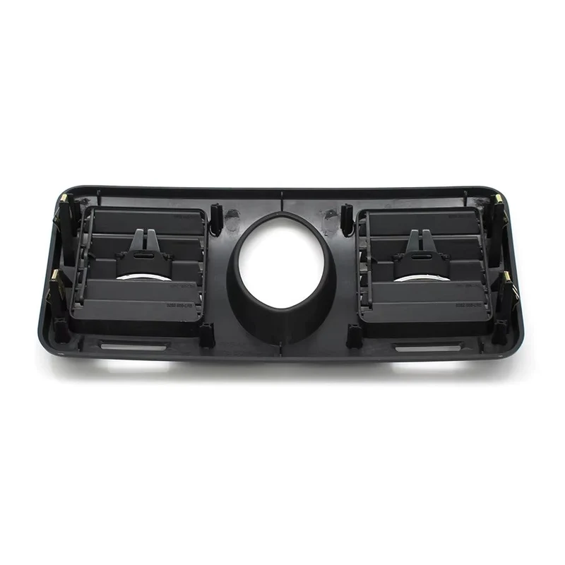 Grilles de Ventilation pour Maserati Quattroporte V 4.2 (2003-2009)