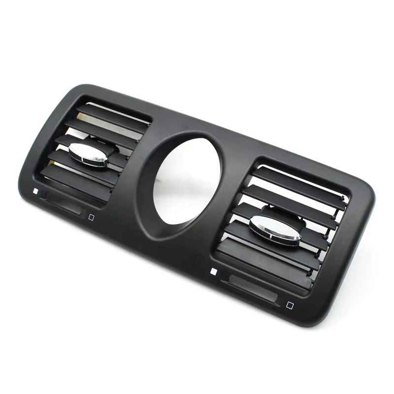 Grilles de Ventilation pour Maserati Quattroporte V 4.2 (2003-2009)