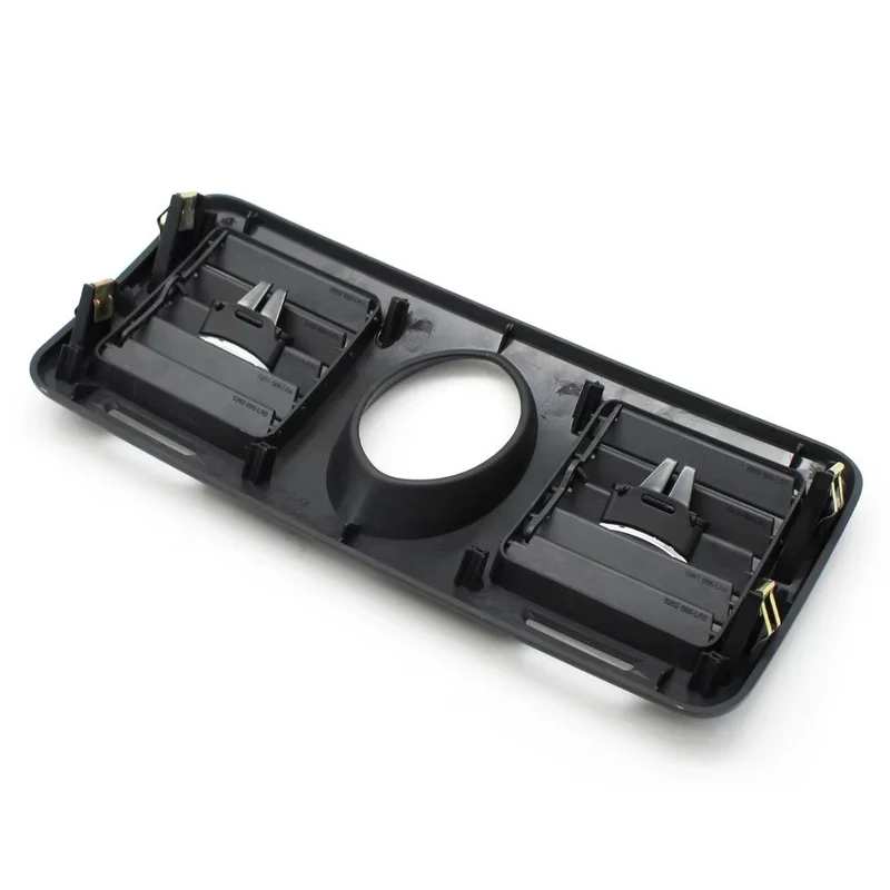 Grilles de Ventilation pour Maserati Quattroporte V 4.2 (2003-2009)