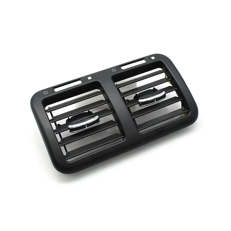 Grilles de Ventilation pour Maserati Quattroporte V 4.2 (2003-2009)