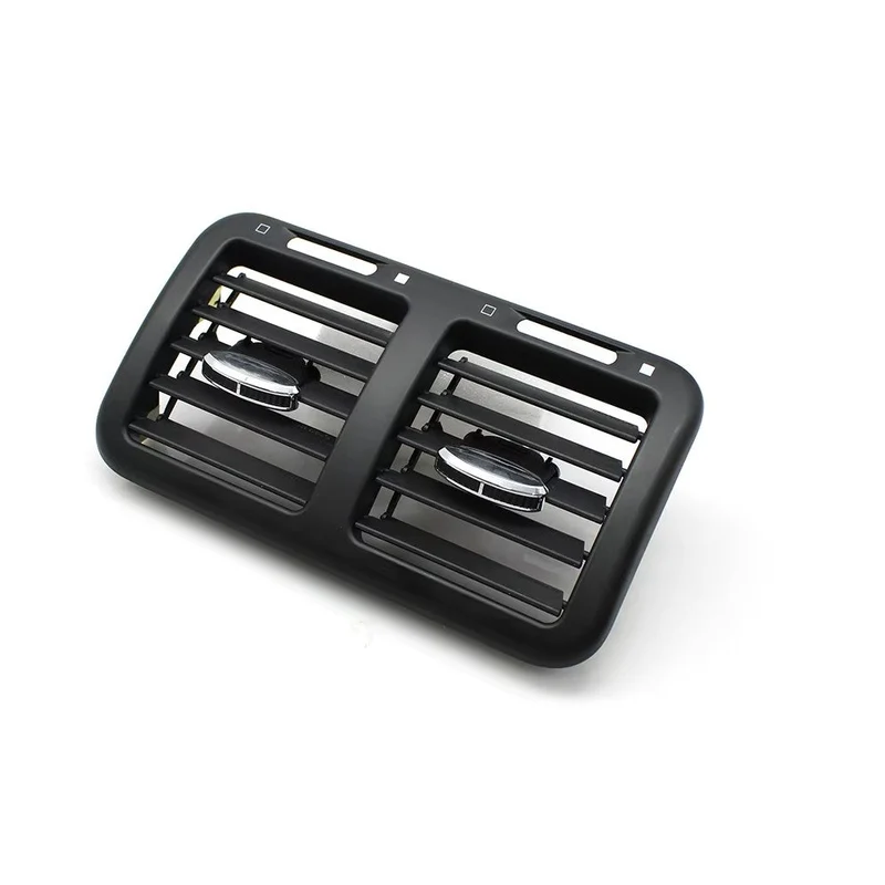 Grilles de Ventilation pour Maserati Quattroporte V 4.2 (2003-2009)
