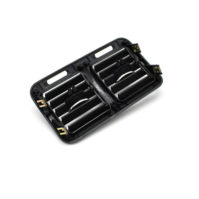 Grilles de Ventilation pour Maserati Quattroporte V 4.2 (2003-2009)
