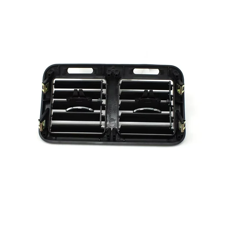 Grilles de Ventilation pour Maserati Quattroporte V 4.2 (2003-2009)