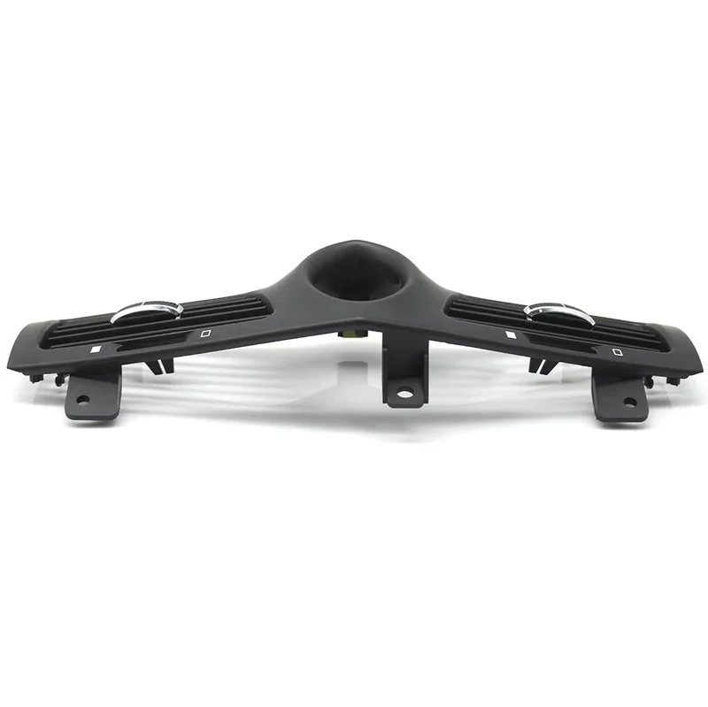 Grilles de Ventilation pour Maserati GranTurismo & GranCabrio (2007-2019)
