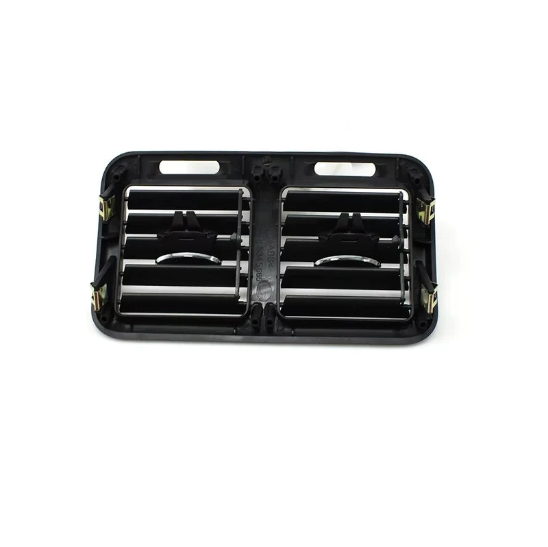 Grilles de Ventilation pour Maserati GranTurismo & GranCabrio (2007-2019)