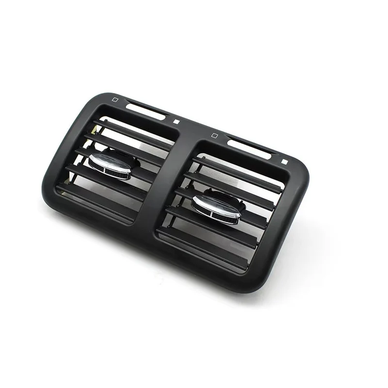 Grilles de Ventilation pour Maserati GranTurismo & GranCabrio (2007-2019)