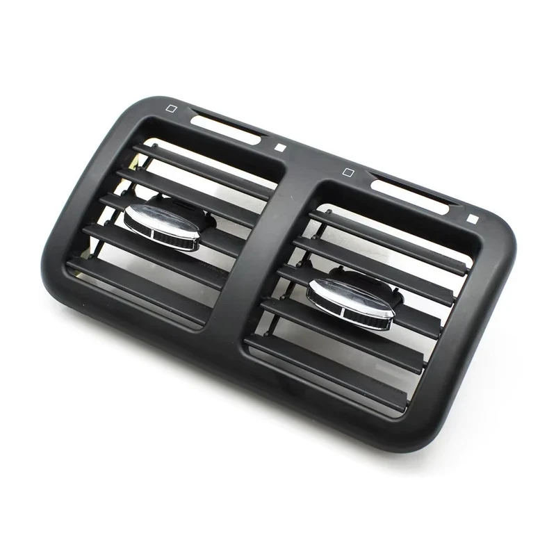 Grilles de Ventilation pour Maserati GranTurismo & GranCabrio (2007-2019)