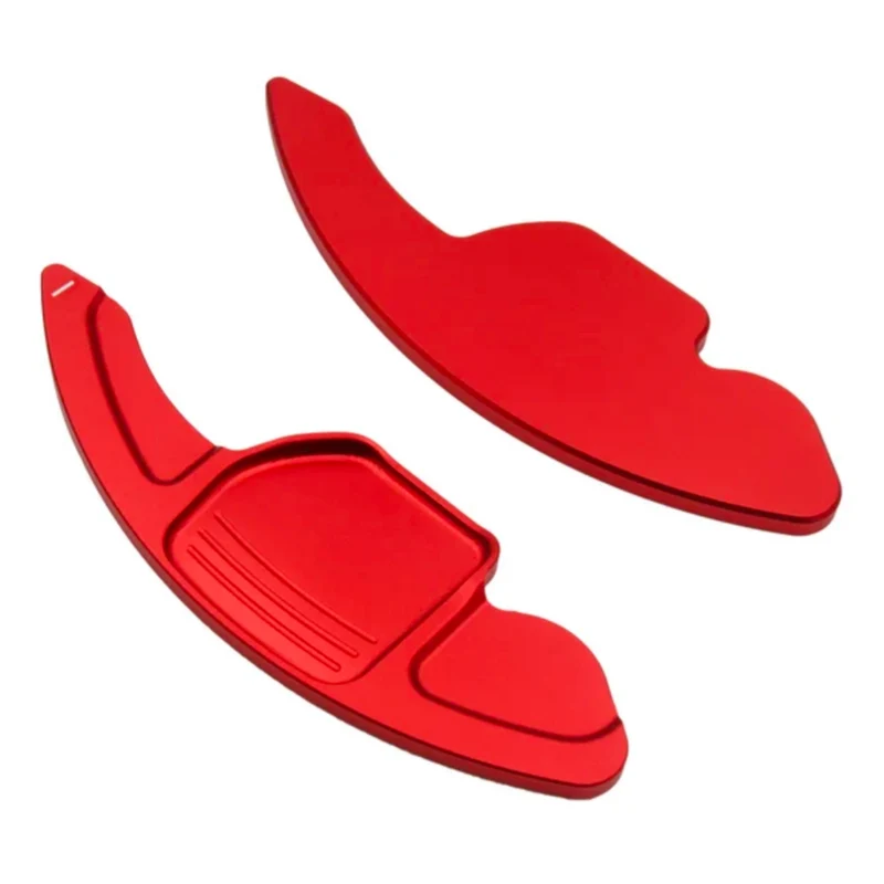 Palettes Au Volant Performance Seat Ibiza V 6F 2017-2024