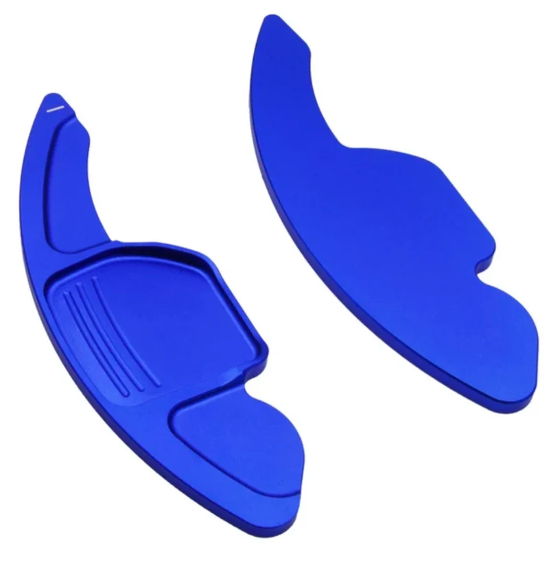 Palettes Au Volant Performance Seat Ibiza V 6F 2017-2024