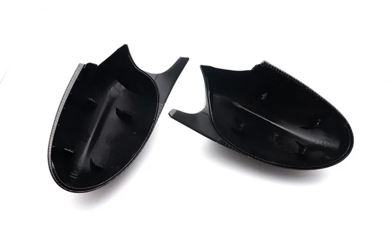Coques rétroviseurs carbone BMW Série 1 E87
