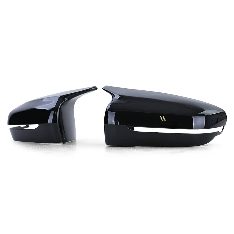 Coques rétroviseurs BMW Série 5 G30