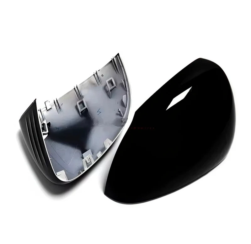Coques rétroviseurs Mercedes Classe A W177