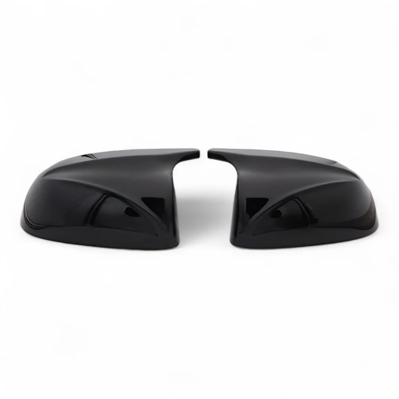 Coques rétroviseurs BMW X4 F26