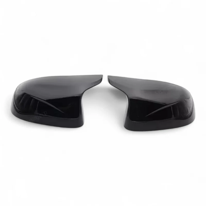 Coques rétroviseurs BMW X4 F26