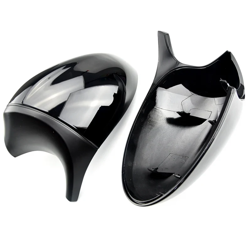 Coques rétroviseurs BMW Série 3 E90 E92