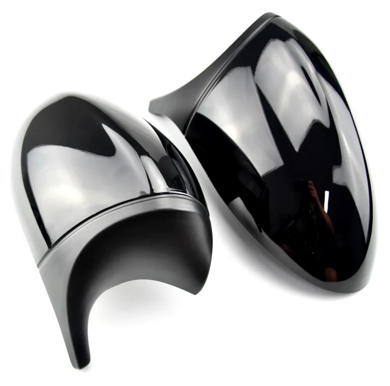 Coques rétroviseurs BMW Série 3 E90 E92