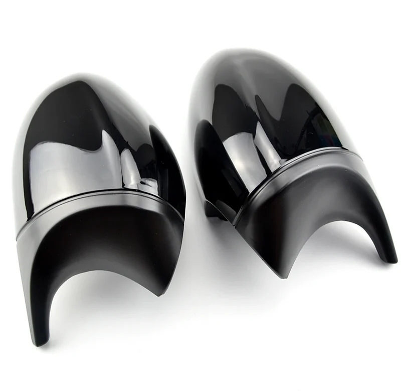 Coques rétroviseurs BMW Série 3 E90 E92