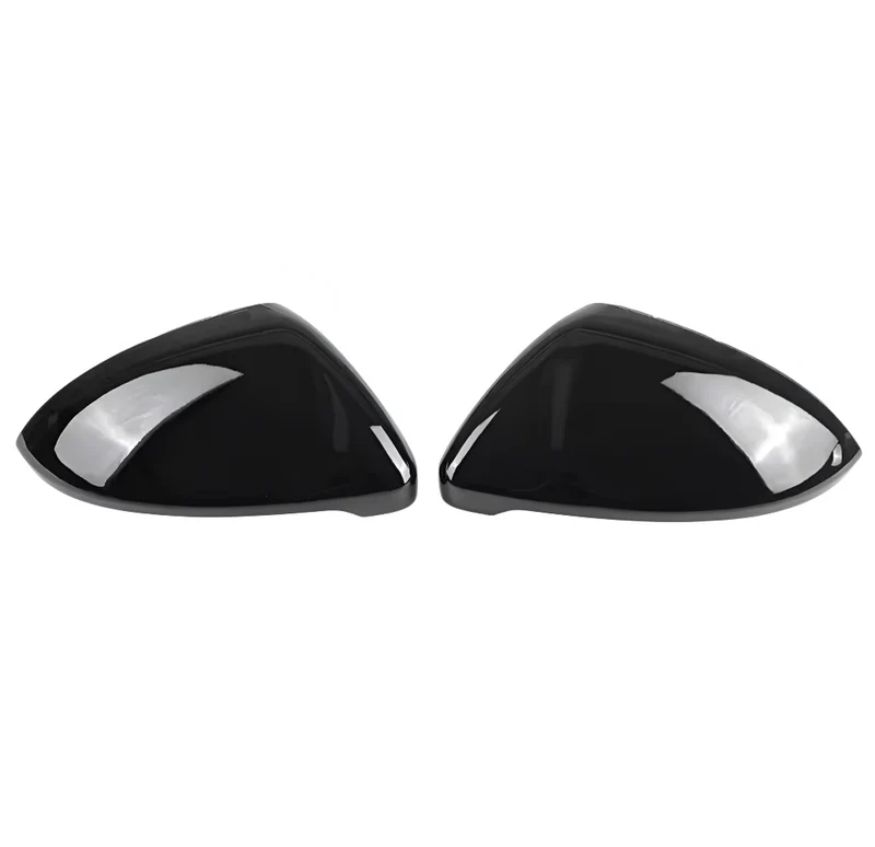 Coques rétroviseurs VW Golf 7