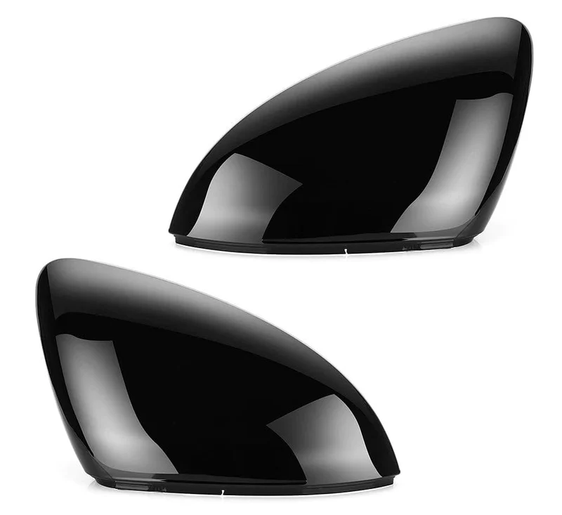 Coques rétroviseurs VW Golf 7