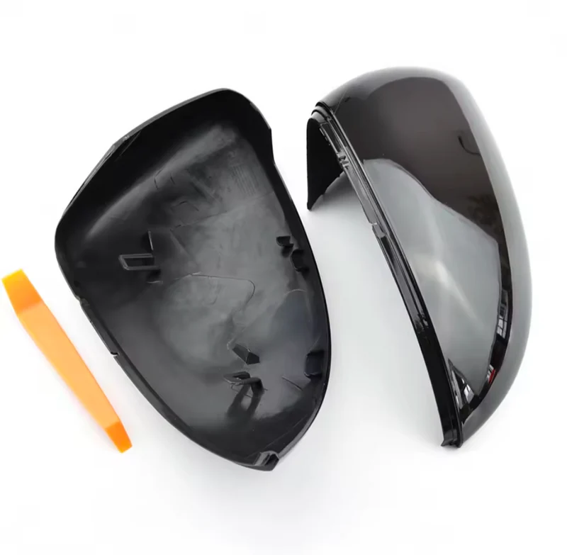 Coques rétroviseurs VW Golf 7