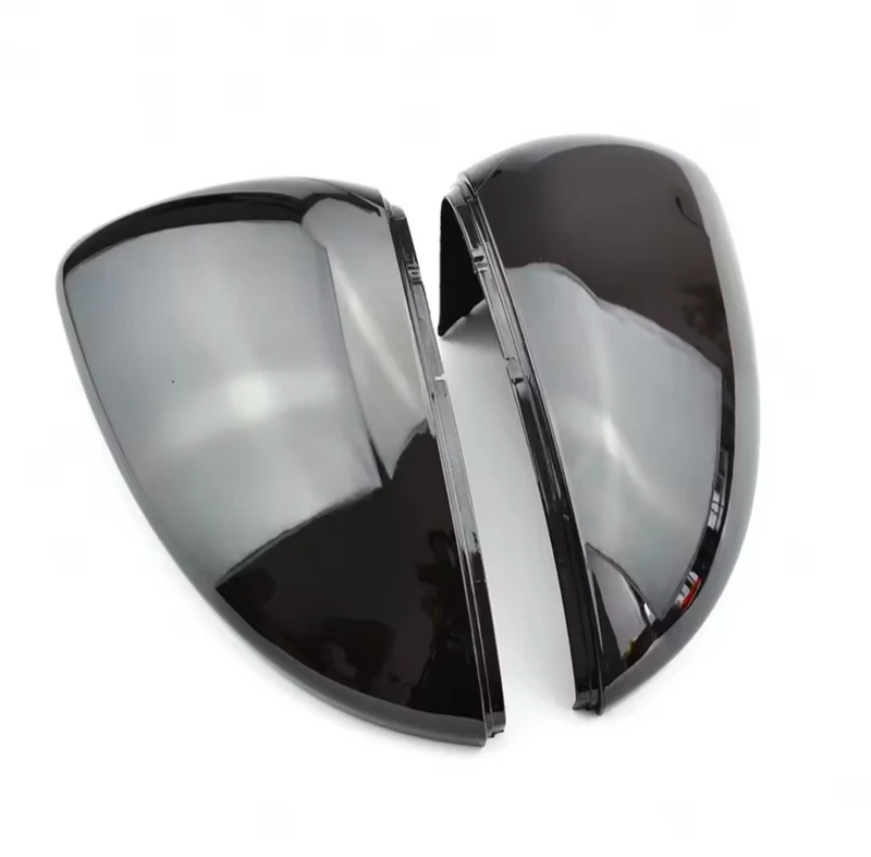 Coques rétroviseurs VW Golf 7